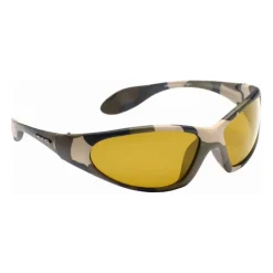 Lunettes Polarisantes Eyelevel Camouflage