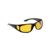 Lunettes Polarisantes Eyelevel Stalker 2