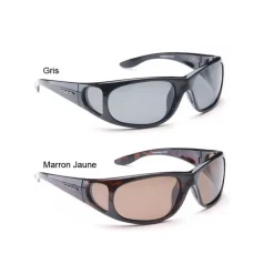 Lunettes Polarisantes Eyelevel Fisherman