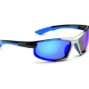 Lunettes Polarisantes Eyelevel Maritime
