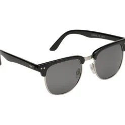 Lunettes Polarisantes Eyelevel Gabriel