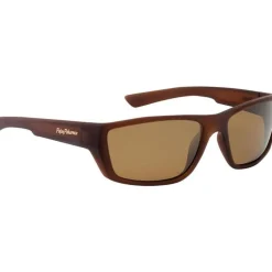 Lunettes Polarisantes Flying Fisherman Tailer