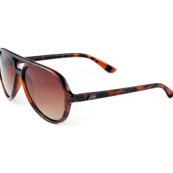 Lunettes Polarisantes Fortis Aviator