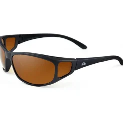 Lunettes Polarisantes Fortis Wraps