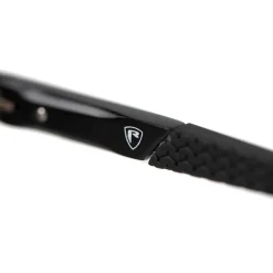 Lunettes Polarisantes Fox Rage Voyager Sunglasses