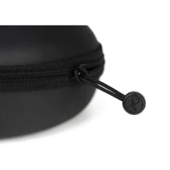 Lunettes Polarisantes Fox Matrix Wraps Polarised Sunglasses