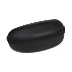 Lunettes Polarisantes Fox Matrix Wraps Polarised Sunglasses