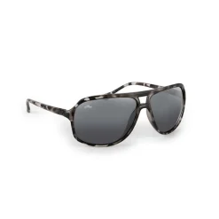 Lunettes Polarisantes Fox Rage Camo Av8 Sunglasses