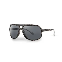 Lunettes Polarisantes Fox Rage Camo Av8 Sunglasses