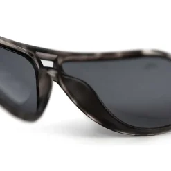 Lunettes Polarisantes Fox Rage Camo Av8 Sunglasses