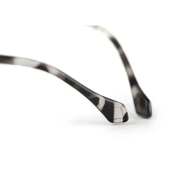 Lunettes Polarisantes Fox Rage Camo Av8 Sunglasses