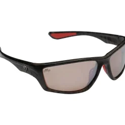 Lunettes Polarisantes Fox Rage Camo Eyewear