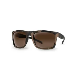 Lunettes Polarisantes Fox Avius