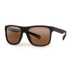 Lunettes Polarisantes Fox Rage Avius