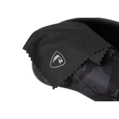 Lunettes Polarisantes Fox Rage Avius