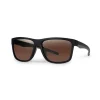 Lunettes Polarisantes Fox Collection