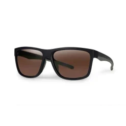 Lunettes Polarisantes Fox Collection