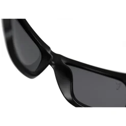 Lunettes Polarisantes Fox Wraps
