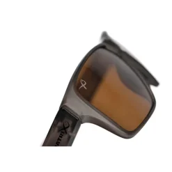 Lunettes Polarisantes Fox Matrix Casual Polarised Sunglasses