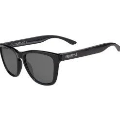 Lunettes Polarisantes Freestyle Hue Shades