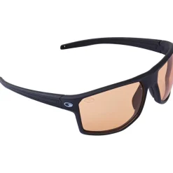 Lunettes Polarisantes Garbolino