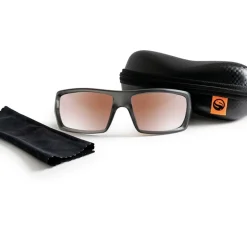 Lunettes Polarisantes Guru Amplify Sunglasses
