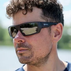 Lunettes Polarisantes Guru Amplify Sunglasses
