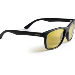 Lunettes Polarisantes Guru Low Light Sunglasses