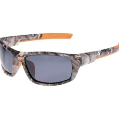 Lunettes Polarisantes Hart Eco Polar Tpx Xhge1