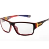 Lunettes Polarisantes Hart Eco Polar Tpx Gec1