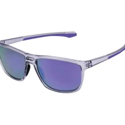 Lunettes Polarisantes Hart Xhgaa