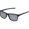 Lunettes Polarisantes Hart Tr90 Flex Rock