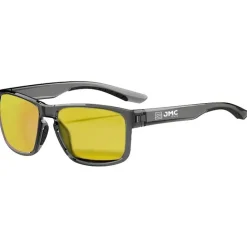 Lunettes Polarisantes Jmc Tac River Photo