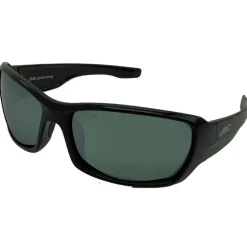 Lunettes Polarisantes Jmc Treck Cristamax