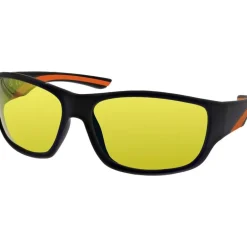 Lunettes Polarisantes Kinetic Solarglide Polarized Sunglasses