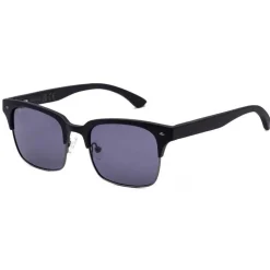 Lunettes Polarisantes Korda The Ronnie