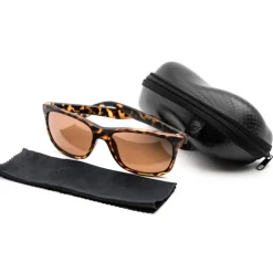 Lunettes Polarisantes Korda Sunglasses Classics