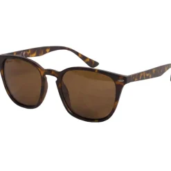 Lunettes Polarisantes Korda Shoreditch