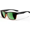 Lunettes Polarisantes Leech Eagle Eye