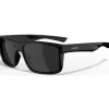 Lunettes Polarisantes Leech X7
