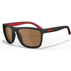 Lunettes Polarisantes Leech Atw6