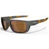 Lunettes Polarisantes Leech Moonstone