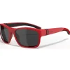 Lunettes Polarisantes Leech Atw Kidz