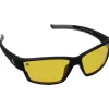 Lunettes Polarisantes Mikado 7661
