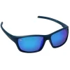 Lunettes Polarisantes Mikado 7911