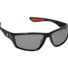 Lunettes Polarisantes Mikado 7774