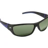 Lunettes Polarisantes Mikado 7516