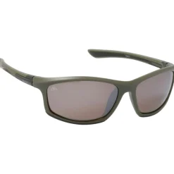 Lunettes Polarisantes Mikado 7871