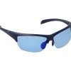 Lunettes Polarisantes Mikado 0023