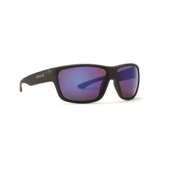 Lunettes Polarisantes Orvis Madison Sunglasses